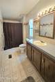 307 Dartmoor Drive - Photo 9