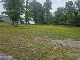  Holly Tree Drive - Photo 2
