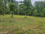  Holly Tree Drive - Photo 4