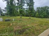  Holly Tree Drive - Photo 5