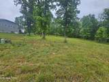  Holly Tree Drive - Photo 6