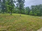  Holly Tree Drive - Photo 7
