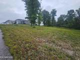  Holly Tree Drive - Photo 8