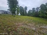 Holly Tree Drive - Photo 9