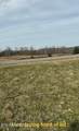 Lot 13 Holly Bend Drive - Photo 10