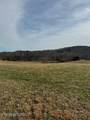 Lot 13 Holly Bend Drive - Photo 11