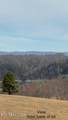Lot 13 Holly Bend Drive - Photo 13
