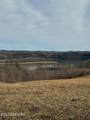Lot 13 Holly Bend Drive - Photo 14