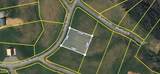 Lot 13 Holly Bend Drive - Photo 15
