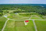 Lot 13 Holly Bend Drive - Photo 2