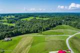 Lot 13 Holly Bend Drive - Photo 3