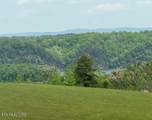 Lot 13 Holly Bend Drive - Photo 7