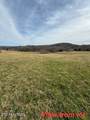 Lot 13 Holly Bend Drive - Photo 8