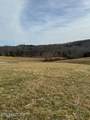 Lot 13 Holly Bend Drive - Photo 9