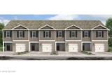 190 Business Park Lane - Photo 1