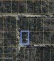 5003 Broken Bow Drive - Photo 1