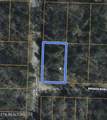 5003 Broken Bow Drive - Photo 2