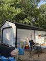 180 Mountain Rd - Photo 3