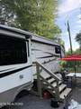 180 Mountain Rd - Photo 4
