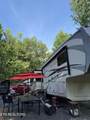 180 Mountain Rd - Photo 5