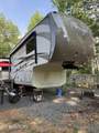 180 Mountain Rd - Photo 6