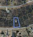 2055 Alapattah Circle - Photo 2
