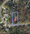 154 Markham Lane - Photo 1