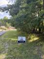 154 Markham Lane - Photo 4