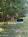 154 Markham Lane - Photo 5