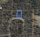 1172 Chanute Tr - Photo 1