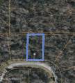 1172 Chanute Tr - Photo 2