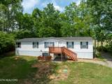 4533 Wildwood Rd - Photo 1