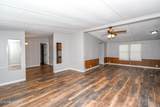 4533 Wildwood Rd - Photo 10