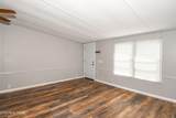 4533 Wildwood Rd - Photo 11