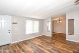 4533 Wildwood Rd - Photo 12