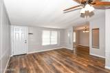 4533 Wildwood Rd - Photo 13