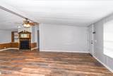 4533 Wildwood Rd - Photo 14