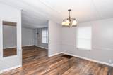 4533 Wildwood Rd - Photo 15