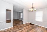 4533 Wildwood Rd - Photo 16