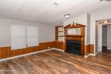 4533 Wildwood Rd - Photo 17