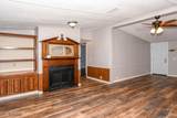 4533 Wildwood Rd - Photo 18
