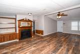 4533 Wildwood Rd - Photo 19