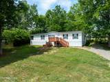 4533 Wildwood Rd - Photo 2