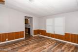 4533 Wildwood Rd - Photo 20