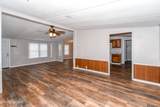 4533 Wildwood Rd - Photo 21