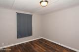 4533 Wildwood Rd - Photo 22