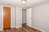 4533 Wildwood Rd - Photo 23