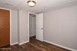 4533 Wildwood Rd - Photo 24