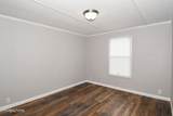 4533 Wildwood Rd - Photo 25