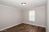 4533 Wildwood Rd - Photo 26
